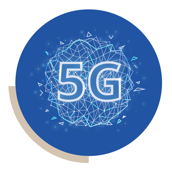 5G Img