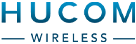 Hucom Logo