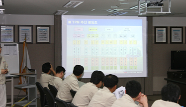 2007.07.11 TPM 발표회